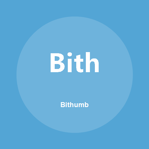Bithumb