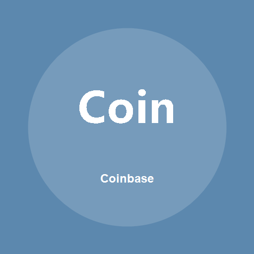 Coinbase