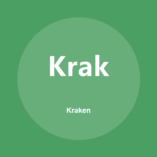 Kraken
