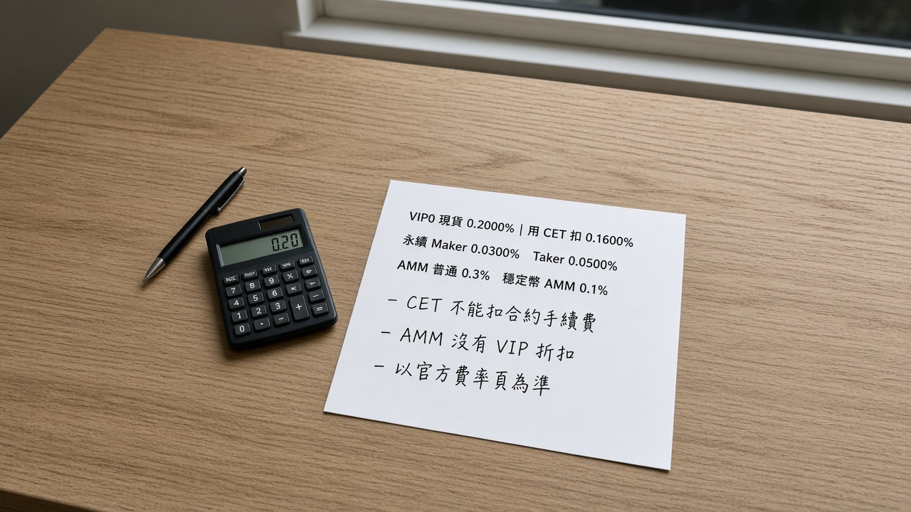 coinex-jiaoyisuo-vip0-fees.png coinex-jiaoyisuo-vip0-fees.png