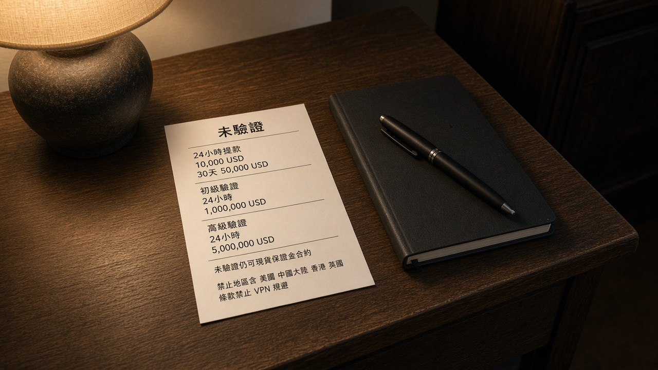 coinex-jiaoyisuo-kyc-geo.png coinex-jiaoyisuo-kyc-geo.png