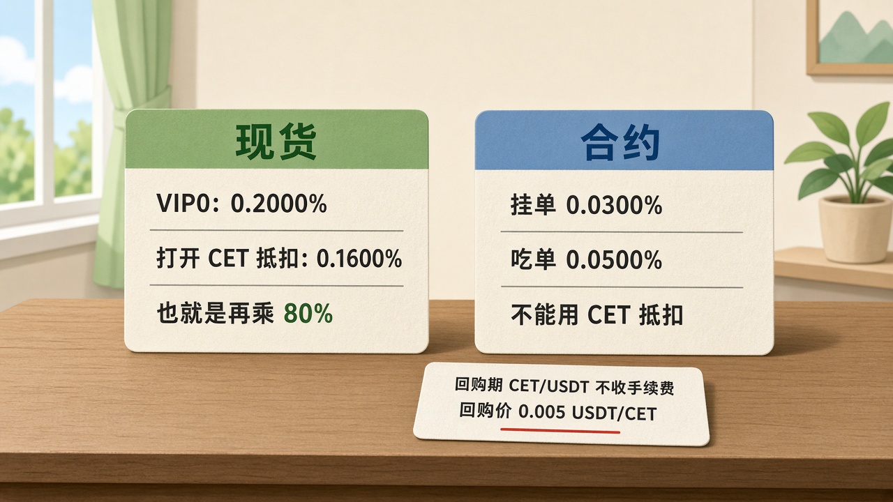 coinex-cet-cartoon.png coinex-cet-cartoon.png