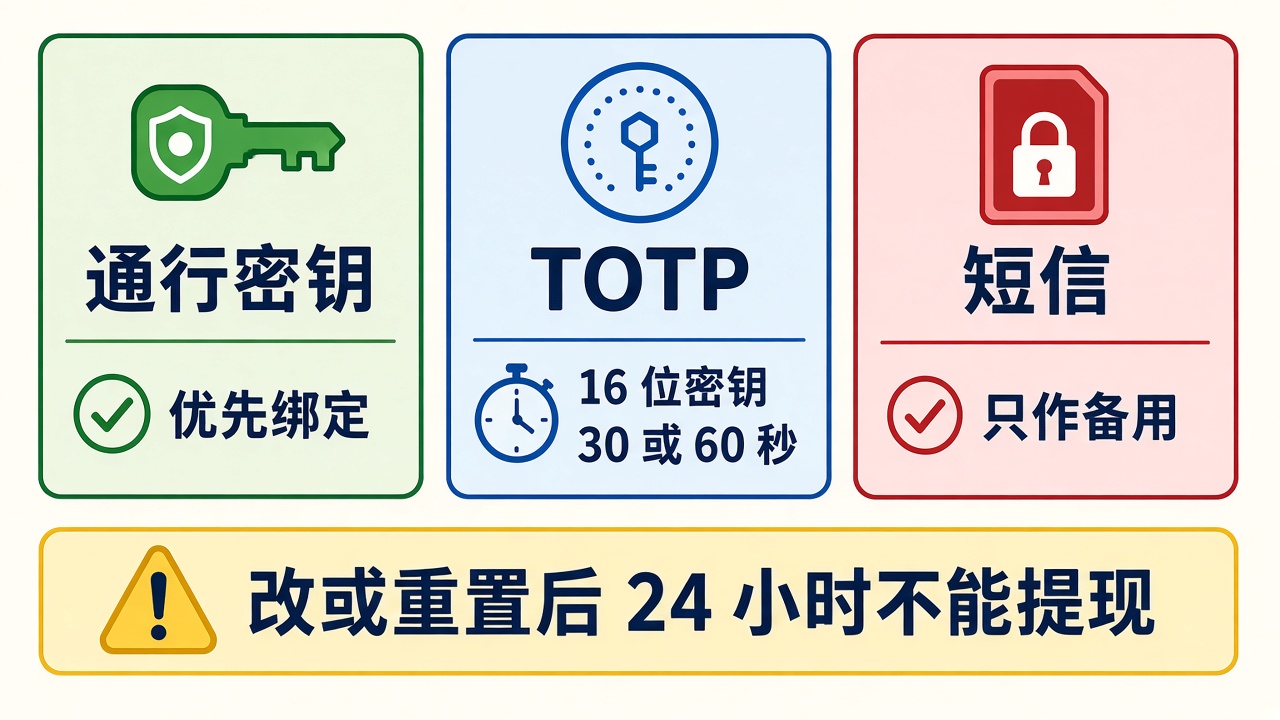 coinex-2fa-tools.jpg coinex-2fa-tools.jpg