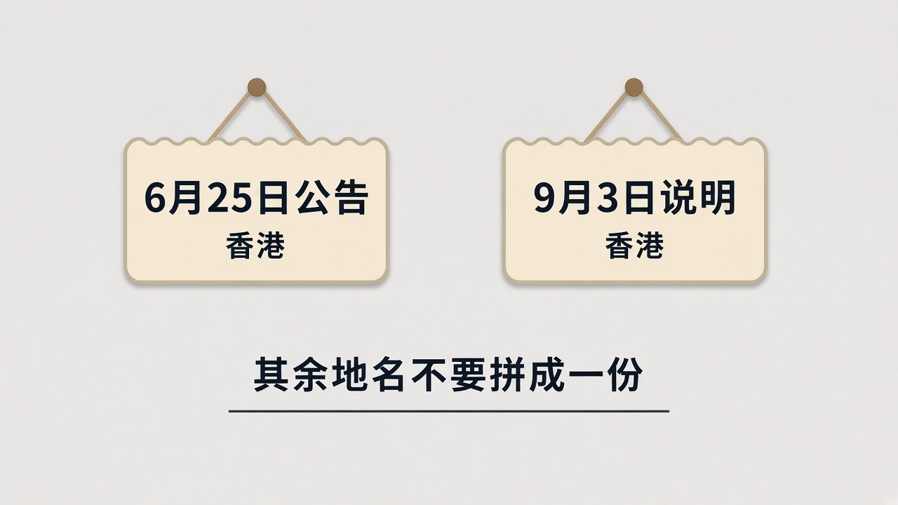 coinex-buzu-pai.jpg coinex-buzu-pai.jpg