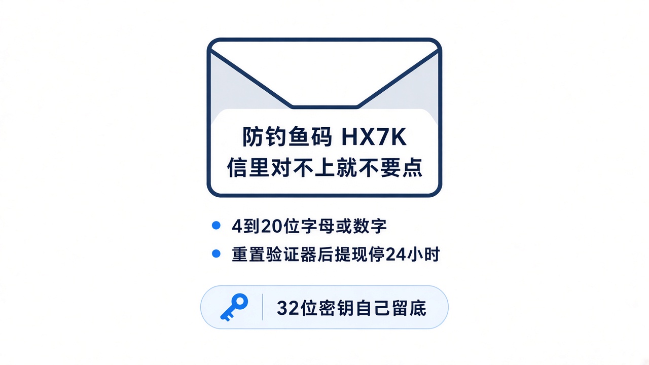 coinex-fangdiao-xin.jpg coinex-fangdiao-xin.jpg