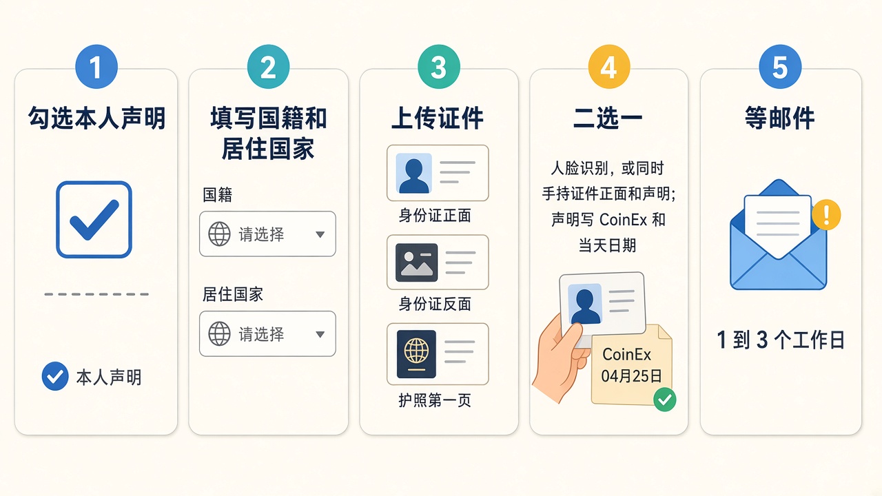 coinex-kyc-buzhou-cartoon.jpg coinex-kyc-buzhou-cartoon.jpg